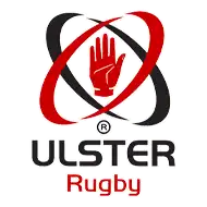 Ulster