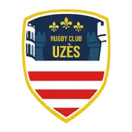 Uzès