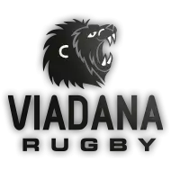 Viadana