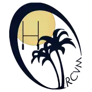 Villeneuve Les Maguelone