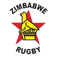 Zimbabwe